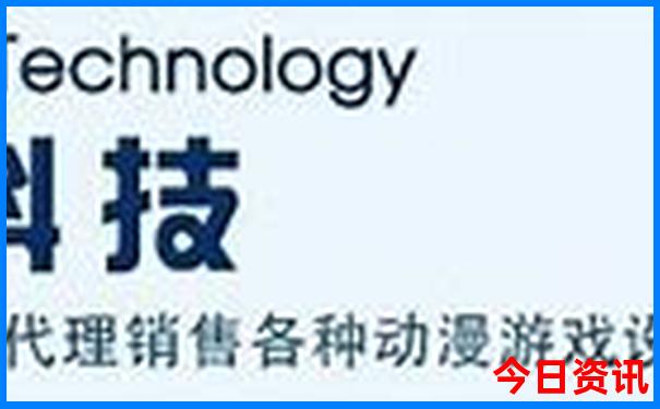 东莞有什么好玩的地方景点推荐